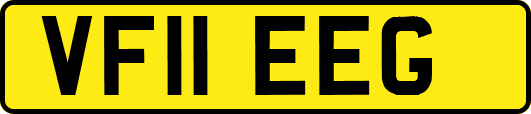 VF11EEG