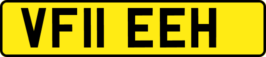 VF11EEH