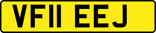 VF11EEJ
