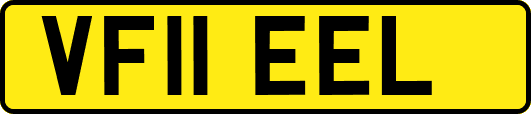 VF11EEL