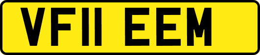 VF11EEM