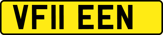 VF11EEN