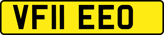 VF11EEO