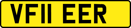 VF11EER