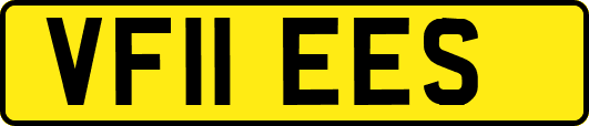 VF11EES