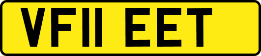 VF11EET