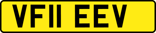 VF11EEV