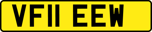 VF11EEW