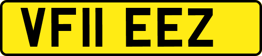 VF11EEZ