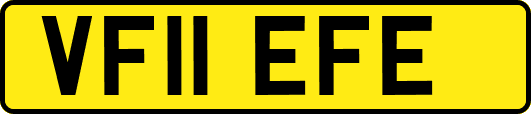 VF11EFE