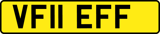 VF11EFF
