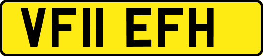 VF11EFH