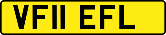 VF11EFL