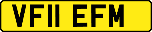 VF11EFM