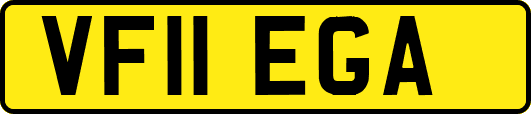 VF11EGA