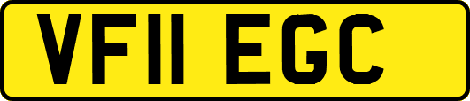 VF11EGC