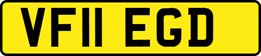 VF11EGD
