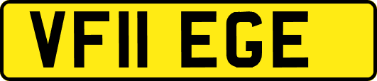 VF11EGE