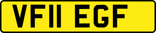 VF11EGF