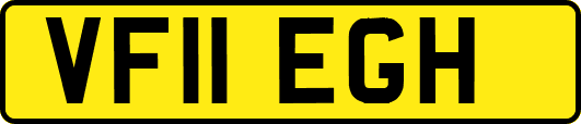 VF11EGH
