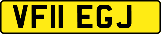 VF11EGJ