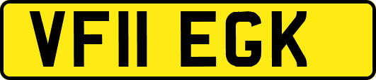 VF11EGK