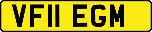 VF11EGM