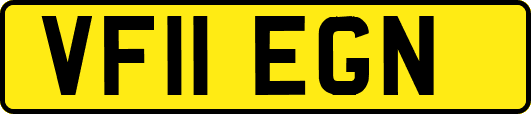 VF11EGN