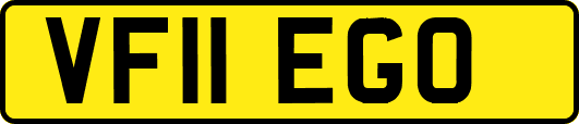 VF11EGO