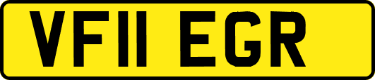 VF11EGR