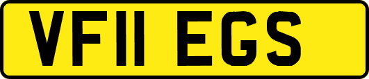 VF11EGS