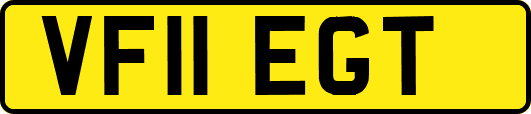 VF11EGT