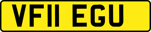 VF11EGU