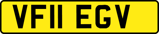 VF11EGV