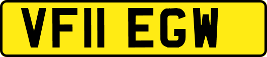 VF11EGW