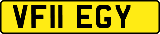 VF11EGY