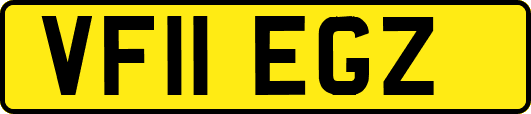VF11EGZ