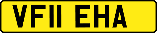 VF11EHA