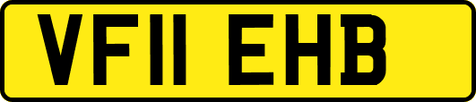 VF11EHB