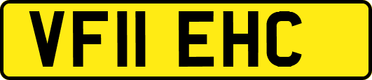 VF11EHC