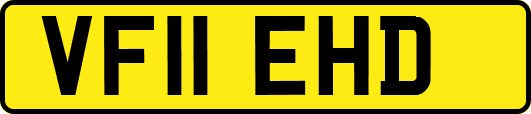 VF11EHD