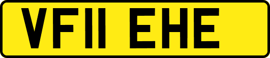 VF11EHE