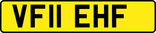VF11EHF
