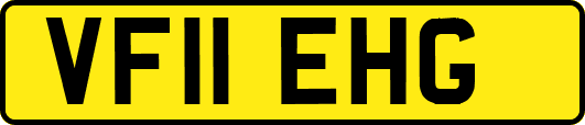 VF11EHG