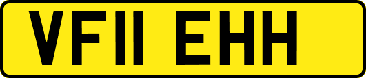 VF11EHH