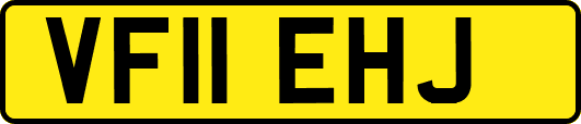 VF11EHJ