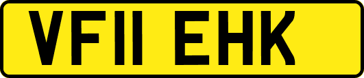 VF11EHK