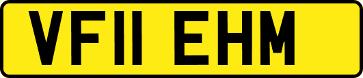 VF11EHM