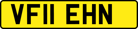 VF11EHN
