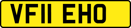 VF11EHO
